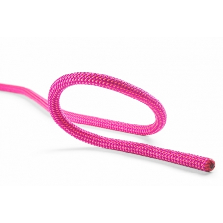 Lezecké vybavenie - Ocún SPIRIT 9,5mm 40m