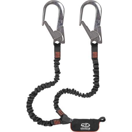 Výškové práce - Climbing Technology FLEX ABS 140 COMBI Y-L