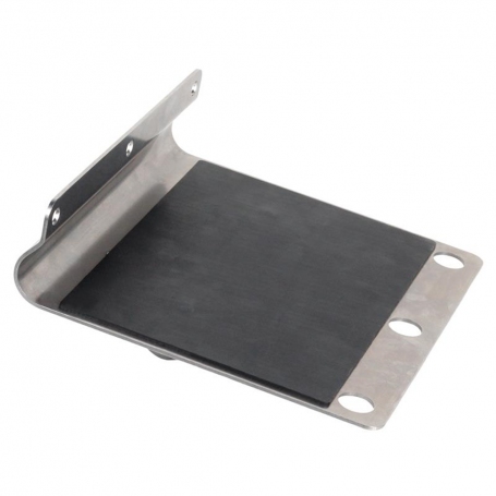 Výškové práce - Singing Rock ATIKA