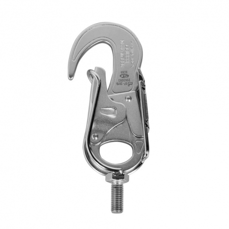 Výškové práce - Singing Rock HLAVA PRO MALOU SPOJKU