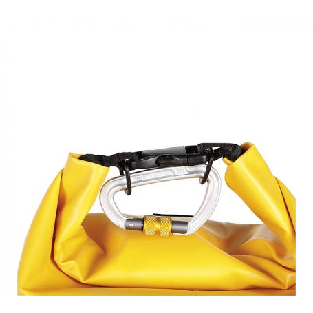 Výškové práce - Singing Rock DRY BAG