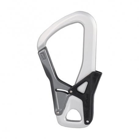 Lezecké vybavenie - Singing Rock PALM