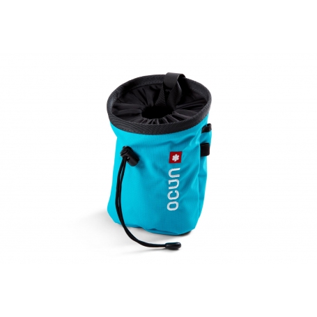 Lezecké vybavenie - Ocún PUSH + Belt