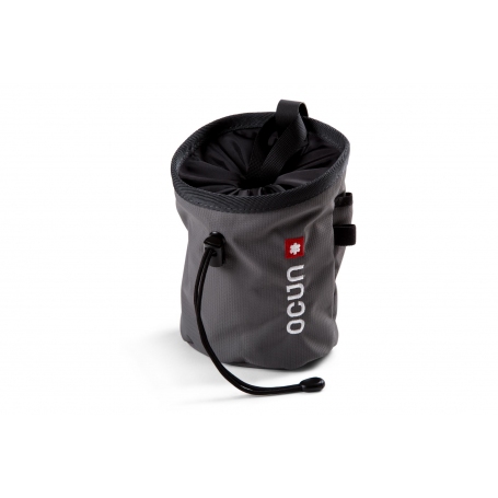 Lezecké vybavenie - Ocún PUSH + Belt