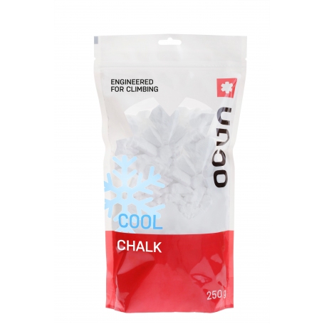 Lezecké vybavenie - Ocún COOL CHALK 250 g