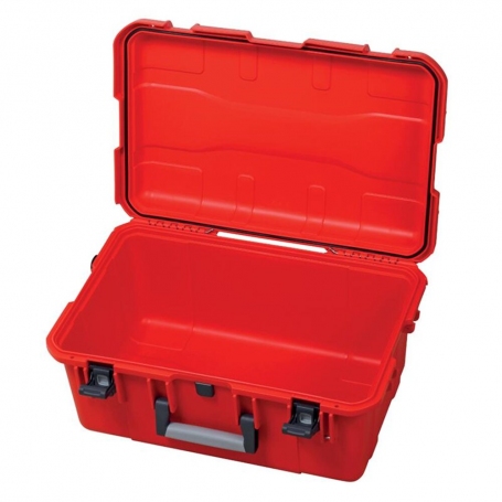 Výškové práce - Singing rock ochranný kufr