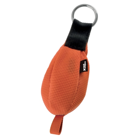 Výškové práce - Rock Empire Bat