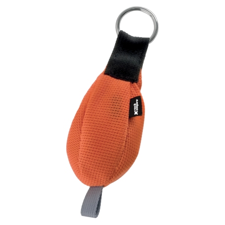 Výškové práce - Rock Empire Bat