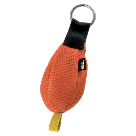 Výškové práce - Rock Empire Bat