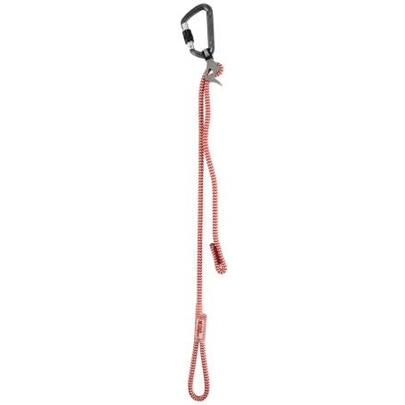 Lezecké vybavenie - Rock Empire Pip