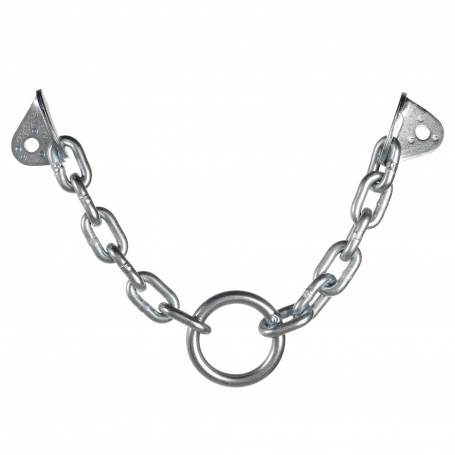 Lezecké vybavenie - Singing Rock Slaňovací stanoviště 12 mm