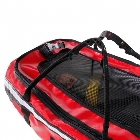 Výškové práce - Singing Rock BABY RESCUE BAG