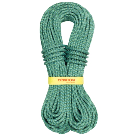 Lezecké vybavenie - Tendon Master 9,4 Standard 60m