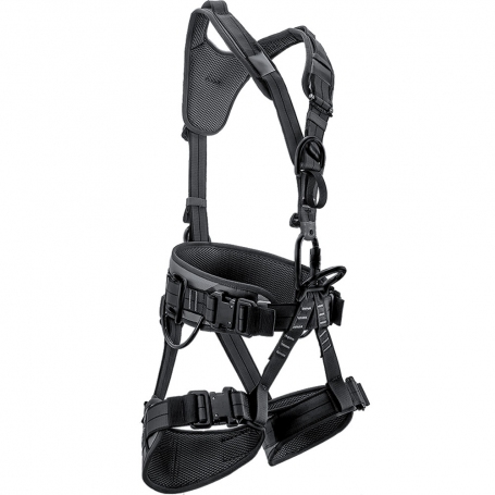 Výškové práce - Rock Empire Skill Profi AL