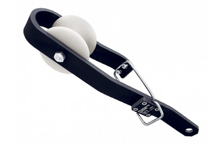 Výškové práce - Singing Rock Easy Lift