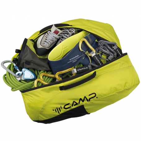 Batohy a tašky - CAMP Rox 40l