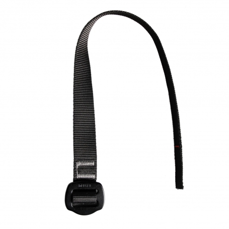 Arboristika - Singing Rock ARBO MASTER nastaviteľný popruh