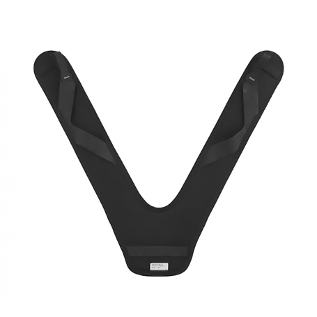 Výškové práce - Singing Rock POLSTROVANIE NA TECHNIC