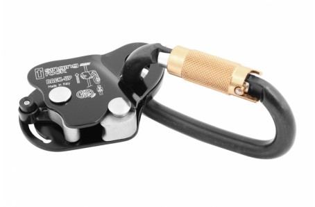 Výškové práce - Singing Rock BACK-UP