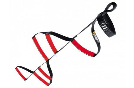 Lezecké vybavenie - Singing Rock JACOB