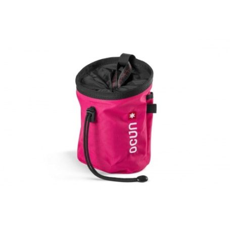 Lezecké vybavenie - Ocún PUSH + Belt