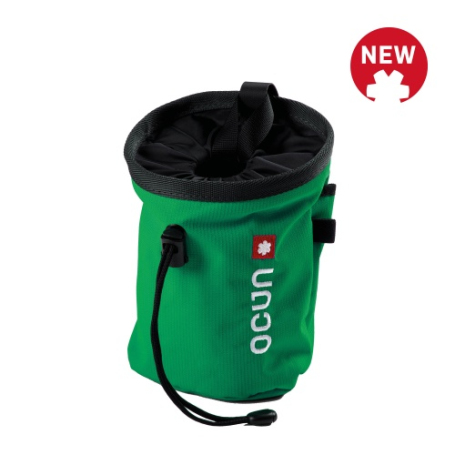 Lezecké vybavenie - Ocún PUSH + Belt