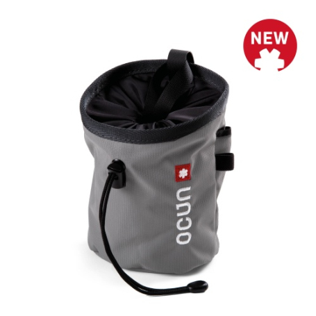 Lezecké vybavenie - Ocún PUSH + Belt