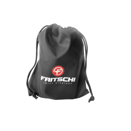 Zjazdové lyžovanie - Fritschi Crampon Axion