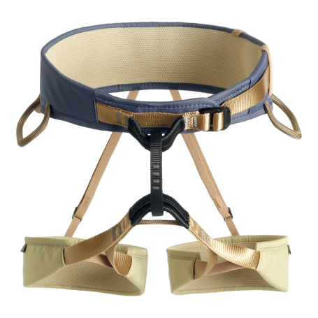 Lezecké vybavenie - Singing Rock ROB