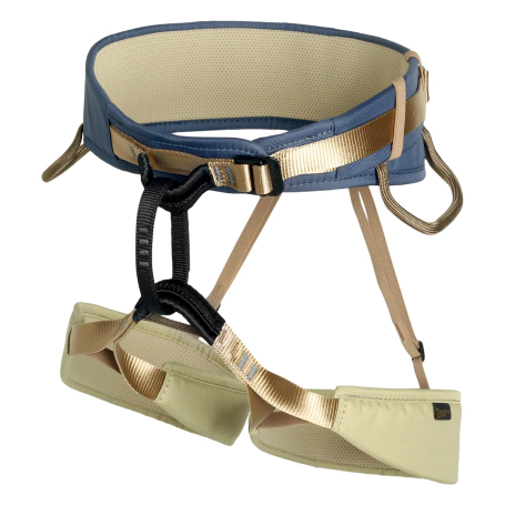 Lezecké vybavenie - Singing Rock ROB