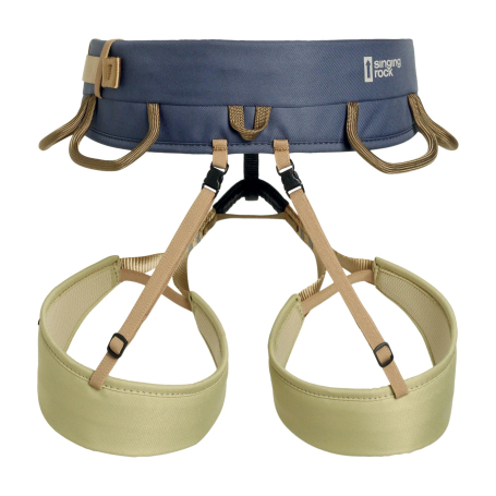 Lezecké vybavenie - Singing Rock ROB