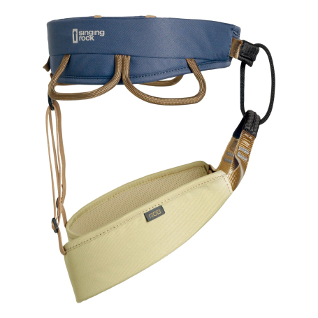 Lezecké vybavenie - Singing Rock ROB