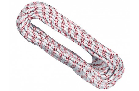 Výškové práce - Singing Rock Static 11 mm