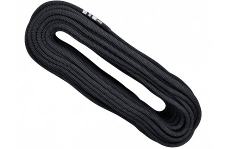 Výškové práce - Singing Rock Static 11 mm