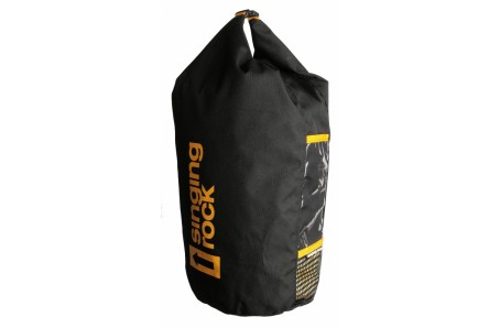 Výškové práce - Singing Rock Working Bag