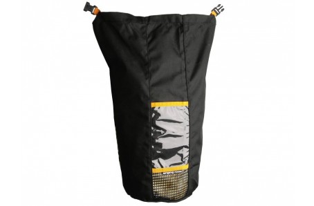 Výškové práce - Singing Rock Working Bag