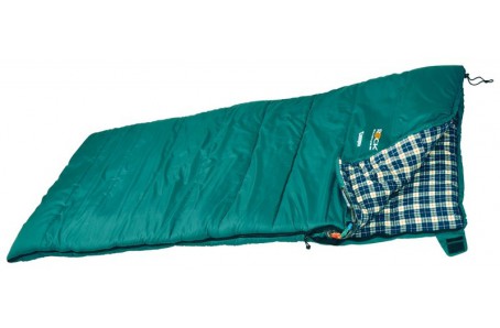 Turistické vybavenie - Rock Empire Camper