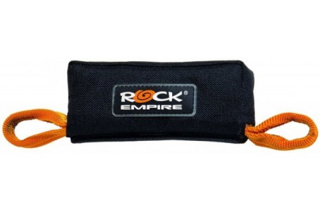 Výškové práce - Rock Empire Absorber Y