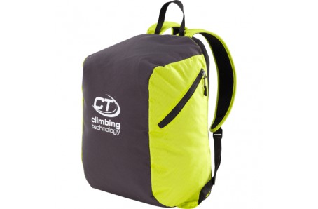 Batohy a tašky - Climbing Technology TANK ROPE EVO bag