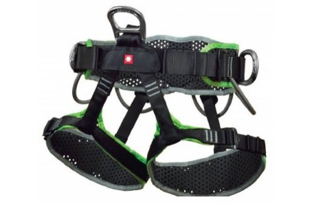 Výškové práce - Ocún THOR SIT