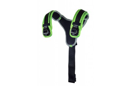 Výškové práce - Ocún Thor 4Q