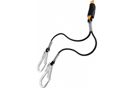 Výškové práce - Rock Empire Absorber - Y C60