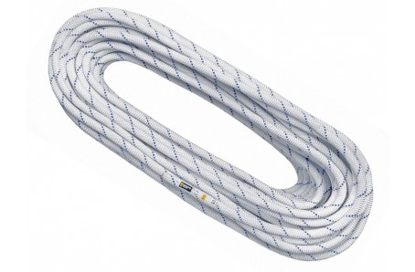 Výškové práce - Singing Rock CONTRA 10.5 - 30 m