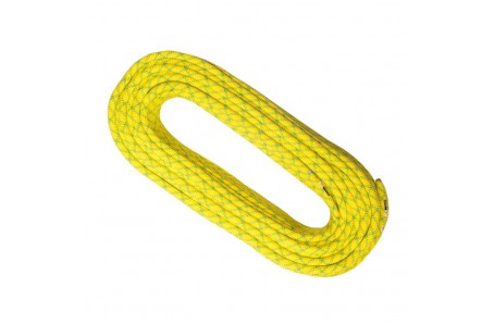 Lezecké vybavenie - Singing Rock PATRON 11.0 délka 60 m