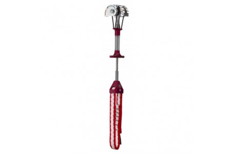 Lezecké vybavenie - MASTER CAM UL 4