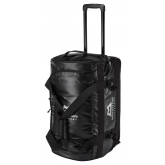 Mountain Equipment Wet & Dry Roller Kit Bag 70L