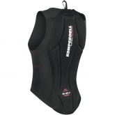 Komperdell Cross SUPER ECO W 2022/23