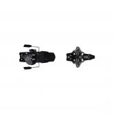 Fischer TOUR CLASSIC ST BRAKE 100