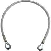 CAMP Anchor Cable