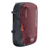 Ortovox Avabag Litric Tour 36S Zip